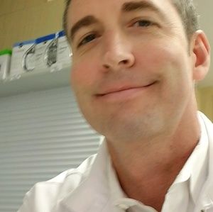 Meet your Posher, Sean